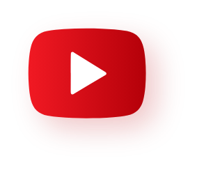 youtube-icon